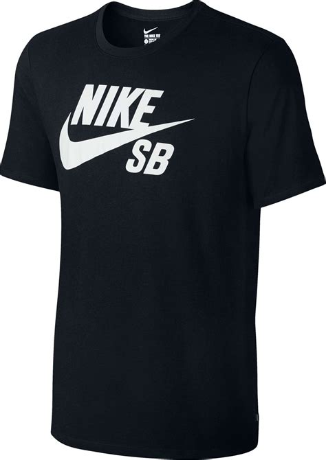 shopify_yrrebruBlihufgmrwr