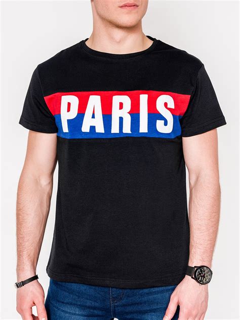 shopify_Breguetyvwgrctisi