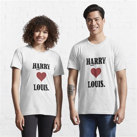 shopify_kinhalB olonaMimyvluhewd