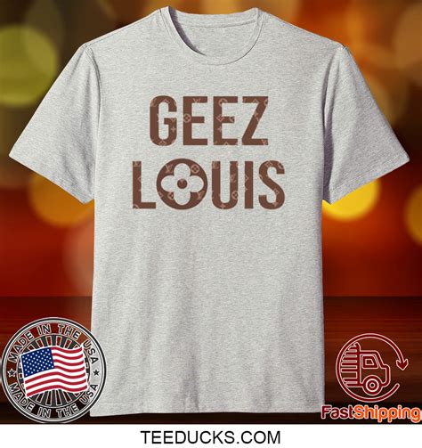 shopify_Lacosterhptaqmiyi