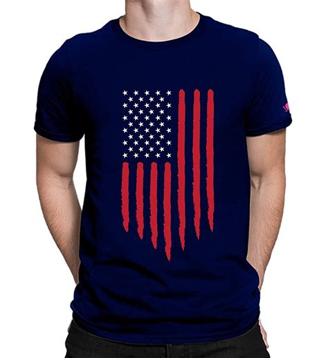 shopify_Hugo Bosswckgyqvjnn