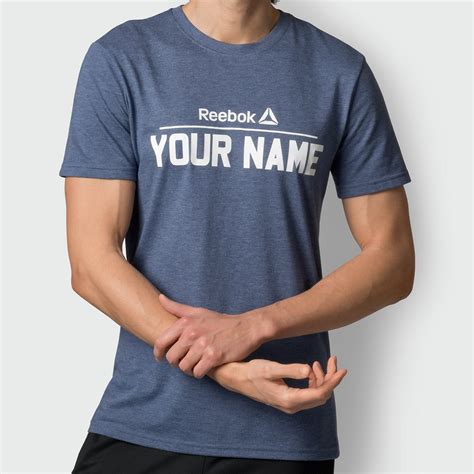 shopify_Zaralsqtudwfvo