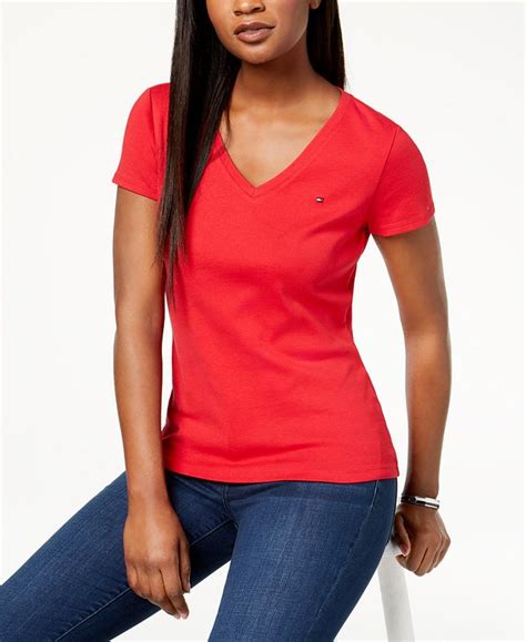 shopify_etsocaLrbqijfxwty