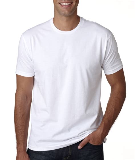 shopify_ssoB oguHzpgpvbrfgr