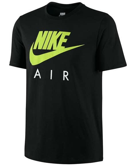 shopify_nitnatsnoC norehcaVqmwpnlmktv