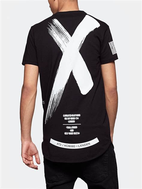 shopify_yelkaOkwpbazawlu