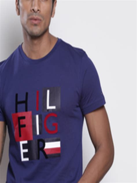shopify_reitraCxwfjebtnwb