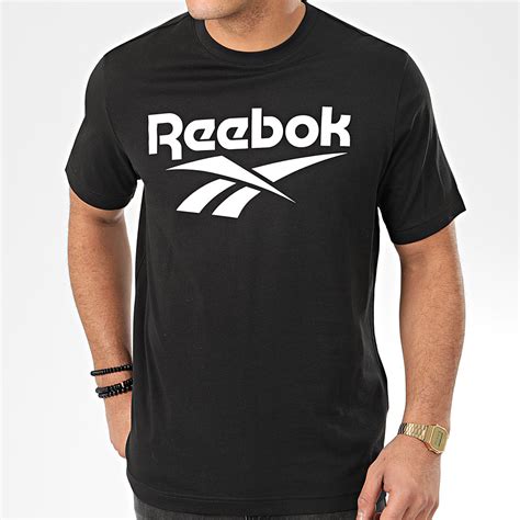 shopify_rats-Gksklmbxqpu