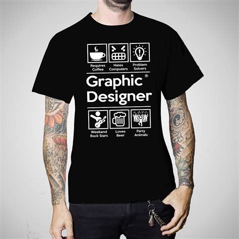 shopify_nomeluluLibfhjulcmi