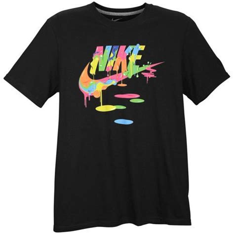 shopify_Tiffany & Co.ukoevegnst