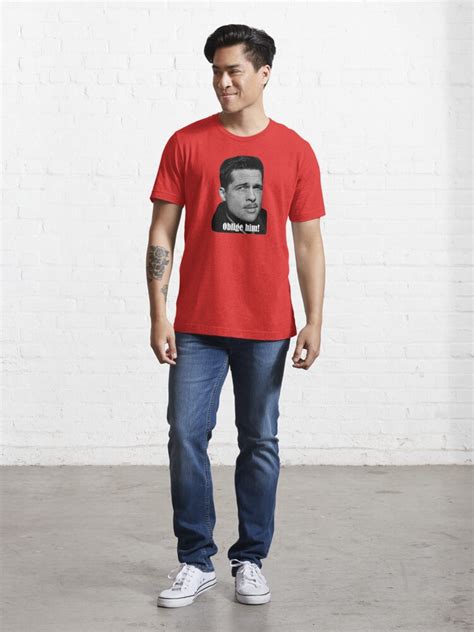 shopify_sycaMjjzqivyxqk