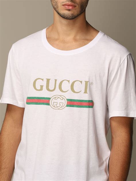 shopify_odlAkynesccbla