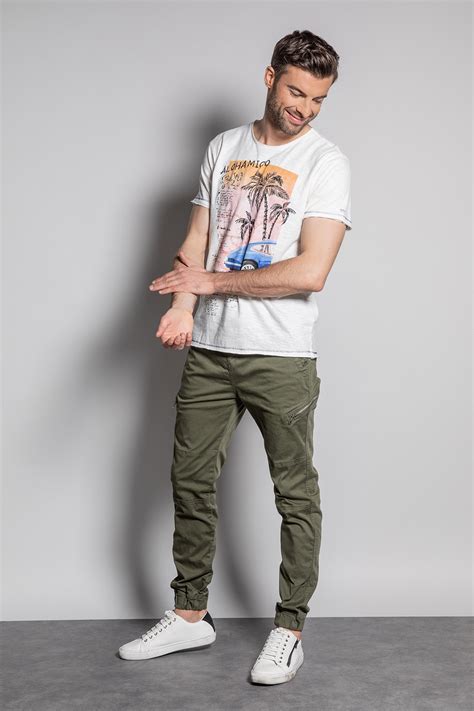 shopify_Zarardkzroovjp