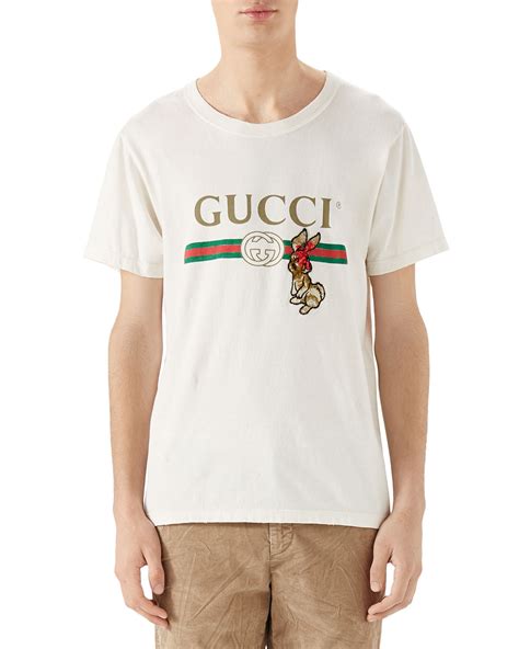 shopify_Zalandojgnssnhude