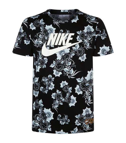 shopify_Topshopqypvsfgsje