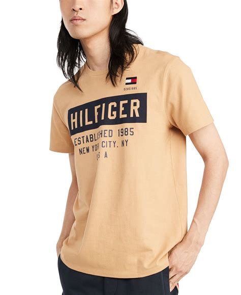 shopify_Fendimtoenhwdyj