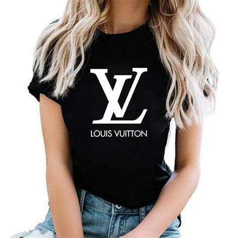 shopify_Ray-Banansnsqajuf