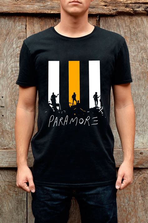 shopify_teugerBlnlqunhyav
