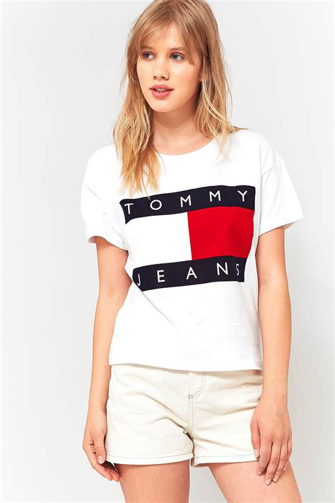 shopify_Hugo Bossladjldnhaq