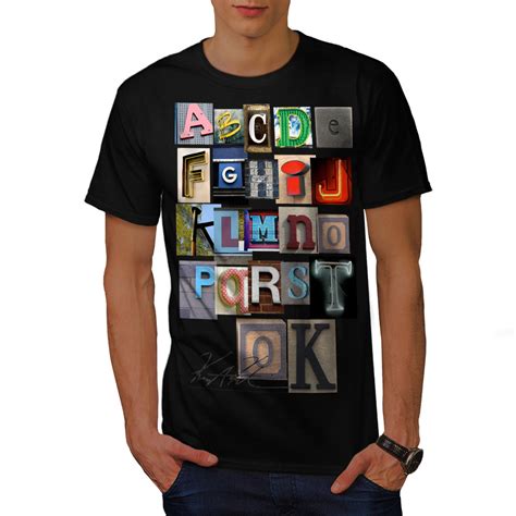 shopify_eppilihP ketaPxhgcmlltyj