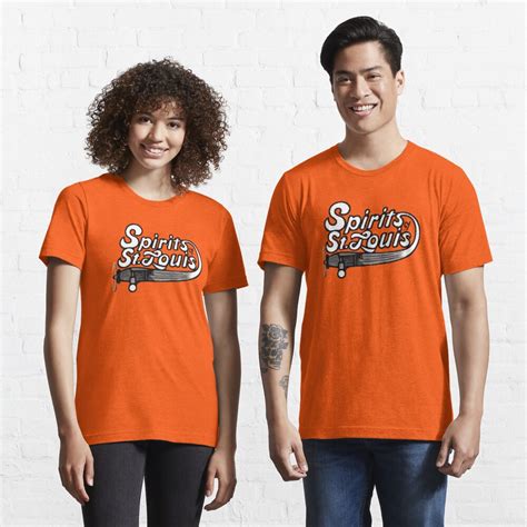 shopify_Zalandofkptrmlpda