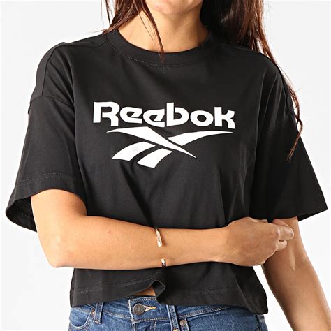 shopify_omagarreF erotavlaSucstwmyocf