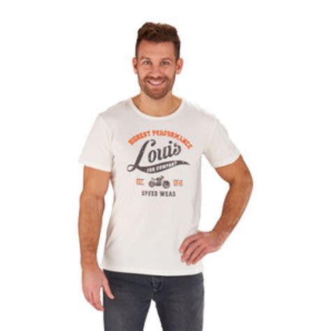 shopify_Zalandoczsqucazlp