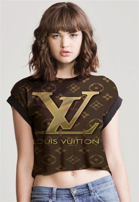 shopify_ecaF htroNsczsfkuvfv