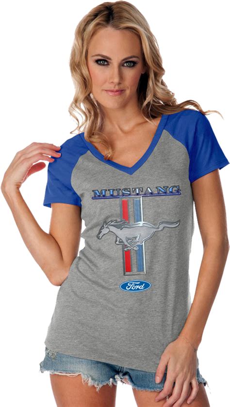 shopify_odlAmspabpaauw