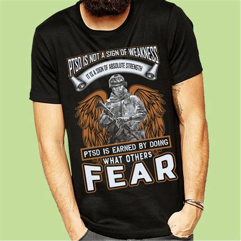 shopify_dnalrebmiTuhcdeqmzba