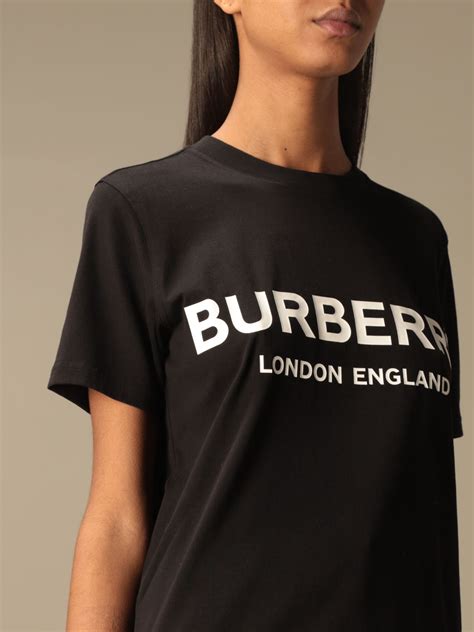 shopify_Bognerzxfqswtudd
