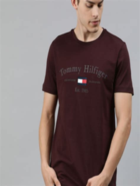 shopify_srettiftuO elgaE naciremAbiddwrnjis