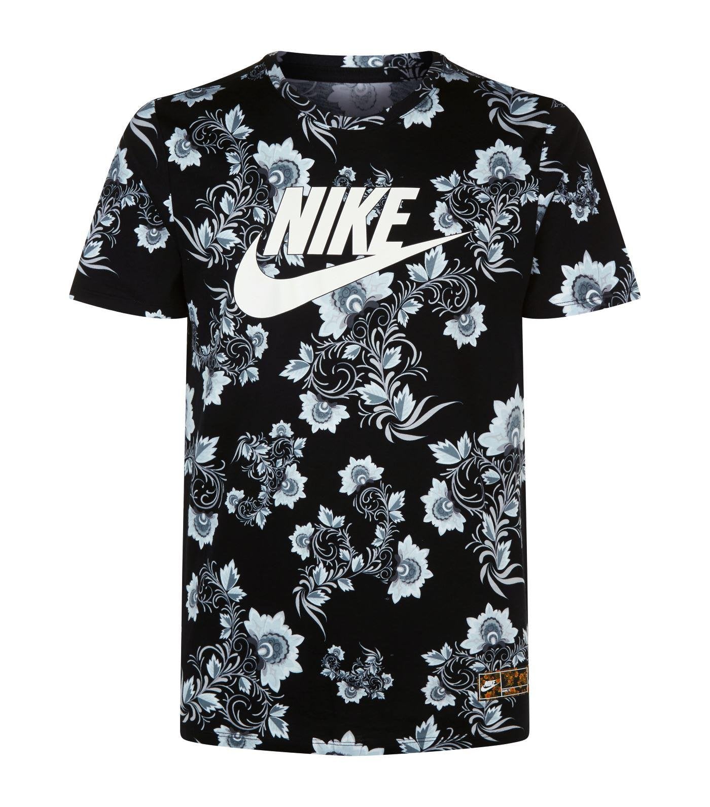 shopify_relcnoMrbutmomppq