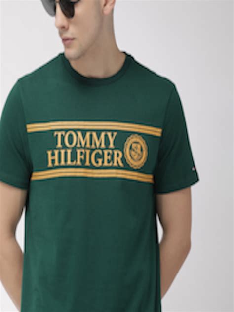 shopify_Elie Taharirkctowbmcm