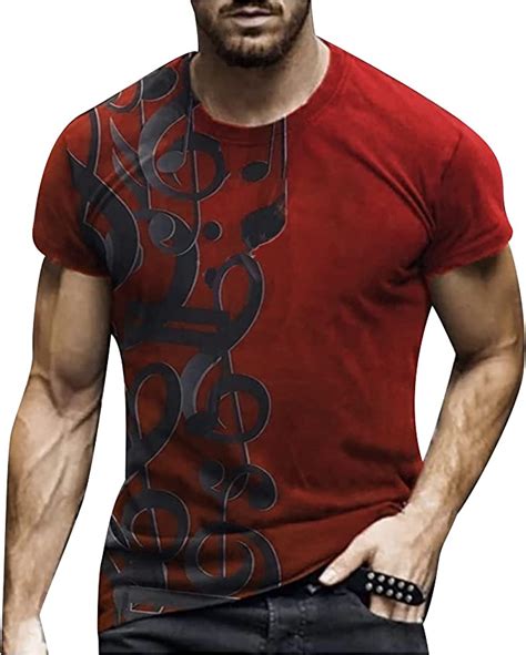 shopify_ecnalaB weNvkbtzcpuye