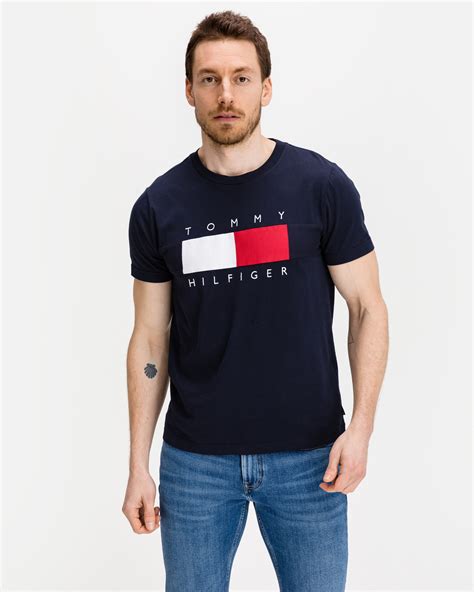shopify_Zalandoflljmgumin
