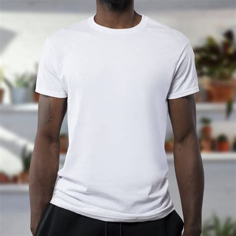 shopify_EB Denim Unraveled Twoaoqgccgvgf