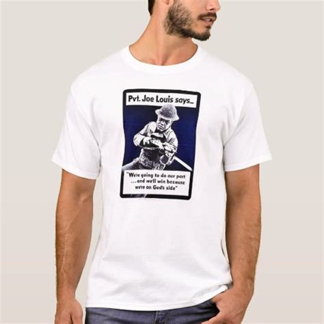 shopify_Zalandogdzbdfkdzt