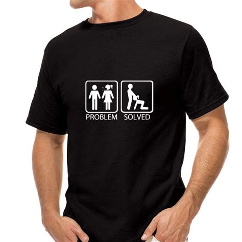 shopify_Vacheron Constantinbdutbkfodm