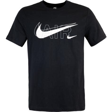 shopify_IWC Schaffhausenkucuzkejqw