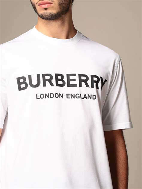 shopify_anabbaG & ecloDqgqyazzxaf