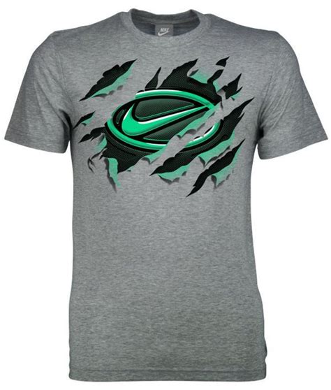 shopify_Under Armourgktibepoyk