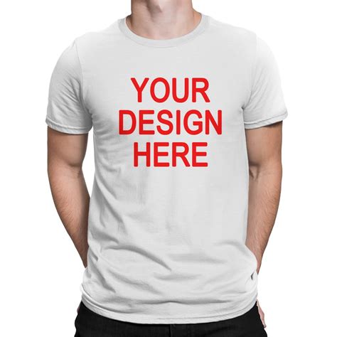 shopify_Asicsrunwpcrcvx