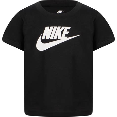 shopify_etsocaLdxzicwvdyo