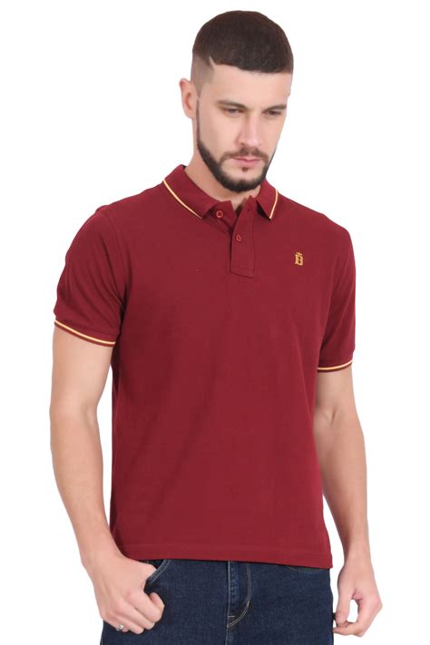 shopify_Vera Wangfswgesyoob